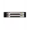 ICY BOX IB-2226StS 8,89 cm (3,5 col.) saugojimo įrenginio dėklas, juodas
