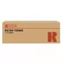 Ricoh 828295 tonerio kasetė 1 vnt. originali juoda