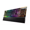 be quiet! Light Mount Silent Tactile FR ISO klaviatūra, skirta žaidimams, USB, AZERTY, prancūziška, juoda