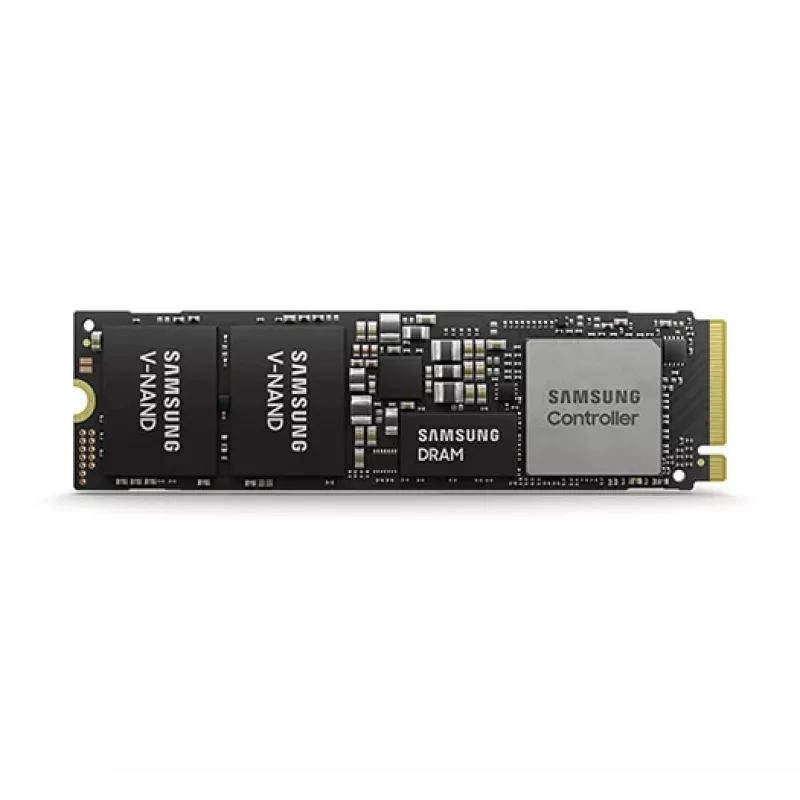 SSD diskas Samsung 1 TB M.2 PCI Express 4.0 NVMe PM9B1
