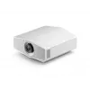 Sony VPL-XW5000 standartinio nuotolio projektorius 2000 ANSI liumenų 3LCD UHD 4K (3840x2160) Baltas