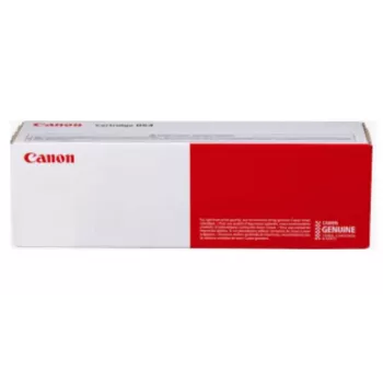 Canon C-EXV52 1 vnt.