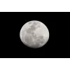 Canon RF 200-800 mm F6.3-9 IS USM Teleobjektyvai, juodas/baltas