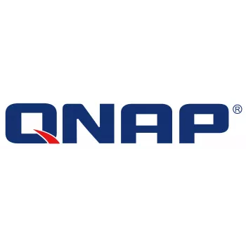 „QNAP LS-QVRPRO-1CH-GP“ programinės įrangos licencija — 1 kanalo atnaujinimo licencija, skirta „QVR Pro“