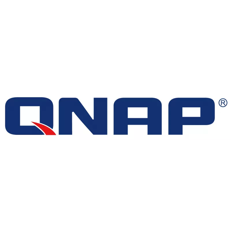 „QNAP LS-QVRPRO-1CH-GP“ programinės įrangos licencija — 1 kanalo atnaujinimo licencija, skirta „QVR Pro“