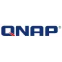 „QNAP LS-QVRPRO-1CH-GP“ programinės įrangos licencija — 1 kanalo atnaujinimo licencija, skirta „QVR Pro“