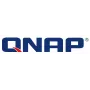 QNAP LS-SG5U84-QTY1 programinės įrangos licencija / atnaujinimas 1 licencija(-os)