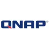 QNAP LS-SG2U12-QTY1 programinės įrangos licencija/naujinimas 1 licencija(-os)