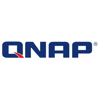 QNAP LS-SG2U12-QTY1 programinės įrangos licencija/naujinimas 1 licencija(-os)