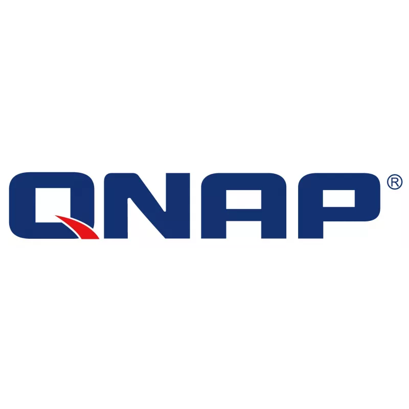 QNAP LS-SG2U12-QTY1 programinės įrangos licencija/naujinimas 1 licencija(-os)