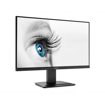 MSI PRO MP2412DE computer monitor 60.5 cm (23.8 inch) 1920 x 1080 pixels Full HD LCD Juoda