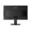 MSI PRO MP2412DE computer monitor 60.5 cm (23.8 inch) 1920 x 1080 pixels Full HD LCD Juoda