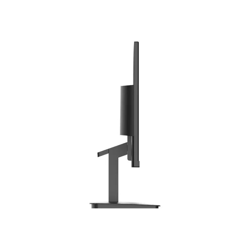 MSI PRO MP2412DE computer monitor 60.5 cm (23.8 inch) 1920 x 1080 pixels Full HD LCD Juoda