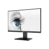 MSI PRO MP2412DE computer monitor 60.5 cm (23.8 inch) 1920 x 1080 pixels Full HD LCD Juoda