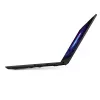 MSI Katana A17 AI B8VF-835NL AMD Ryzen™ 9 8945HS nešiojamasis kompiuteris 43.9 cm (17.3 colio) Full HD 16 GB DDR5-SDRAM 1 TB SSD NVIDIA GeForce RTX 4060 Wi-Fi 6E (802.11ax) Windows 11 Home juodas