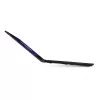 MSI Katana A17 AI B8VF-835NL AMD Ryzen™ 9 8945HS nešiojamasis kompiuteris 43.9 cm (17.3 colio) Full HD 16 GB DDR5-SDRAM 1 TB SSD NVIDIA GeForce RTX 4060 Wi-Fi 6E (802.11ax) Windows 11 Home juodas