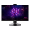 27 colių MSI MPG 272QRF X36 žaidimų monitorius — 2560×1440 WQHD, Rapid IPS, 0,5 ms, 400 cd/m², USB 2.0 šakotuvas, VESA, reguliuojamas aukštis