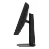 27 colių MSI MPG 272QRF X36 žaidimų monitorius — 2560×1440 WQHD, Rapid IPS, 0,5 ms, 400 cd/m², USB 2.0 šakotuvas, VESA, reguliuojamas aukštis