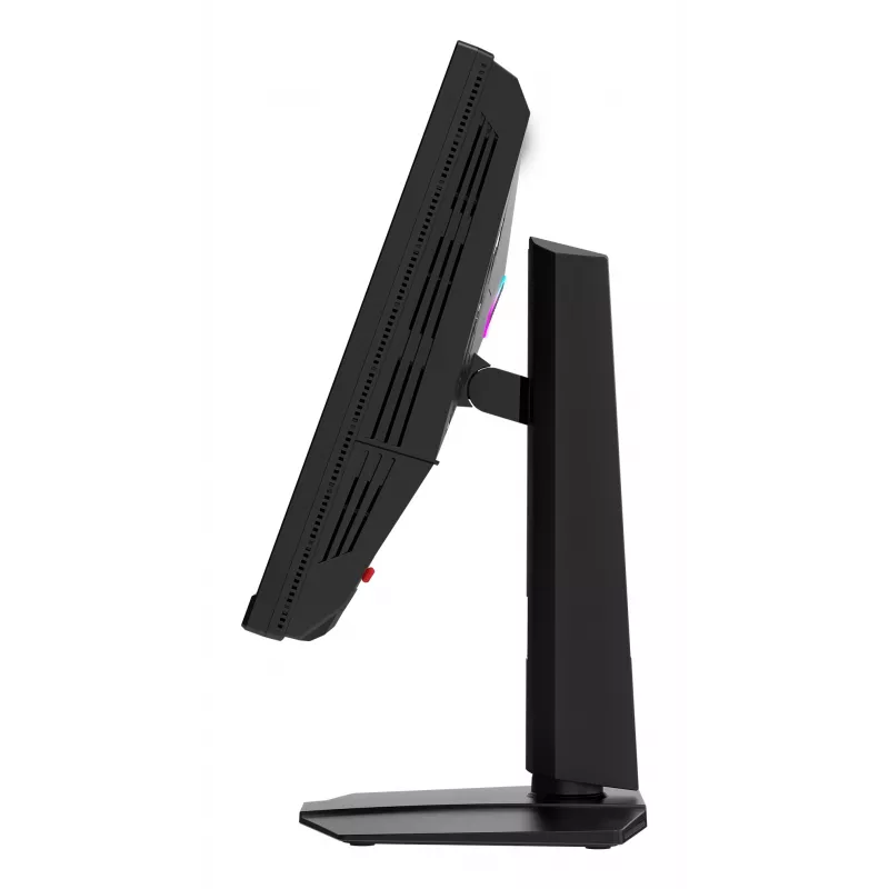 27 colių MSI MPG 272QRF X36 žaidimų monitorius — 2560×1440 WQHD, Rapid IPS, 0,5 ms, 400 cd/m², USB 2.0 šakotuvas, VESA, reguliuojamas aukštis