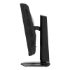 27 colių MSI MPG 272QRF X36 žaidimų monitorius — 2560×1440 WQHD, Rapid IPS, 0,5 ms, 400 cd/m², USB 2.0 šakotuvas, VESA, reguliuojamas aukštis