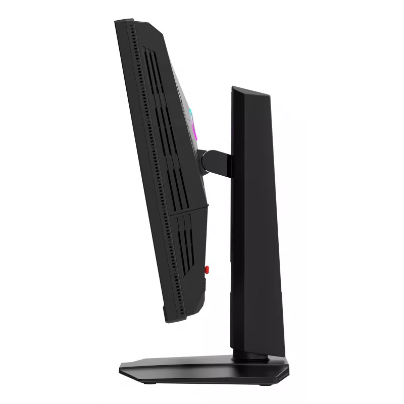 27 colių MSI MPG 272QRF X36 žaidimų monitorius — 2560×1440 WQHD, Rapid IPS, 0,5 ms, 400 cd/m², USB 2.0 šakotuvas, VESA, reguliuojamas aukštis