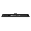 27 colių MSI MPG 272QRF X36 žaidimų monitorius — 2560×1440 WQHD, Rapid IPS, 0,5 ms, 400 cd/m², USB 2.0 šakotuvas, VESA, reguliuojamas aukštis