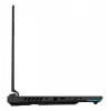 ASUS ROG Strix G16 G614JV-N4120W nešiojamasis kompiuteris, Intel® Core™ i9 i9-13980HX, 40,6 cm (16 colių) WQXGA, 16 GB DDR5-SDRAM, 1 TB SSD, NVIDIA GeForce RTX 4060, Wi-Fi 6E (802.11ax), Windows 11 Home, juoda, pilka
