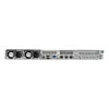 ASUS RS501A-E12-RS4 LGA 6096 Rack (1U) Juoda, Sidabrinė
