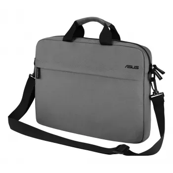 Nešiojamojo kompiuterio dėklas ASUS AC1600 – apsauginis įdėklas 15,6 col. nešiojamiesiems kompiuteriams, modelis 90XB0A60-BSL000