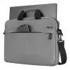 Nešiojamojo kompiuterio dėklas ASUS AC1600 – apsauginis įdėklas 15,6 col. nešiojamiesiems kompiuteriams, modelis 90XB0A60-BSL000