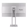 Kompiuterio monitorius ASUS ProArt PA27UCDMR 67.3 cm (26.5 colio) 3840×2160 4K OLED sidabrinis, 0.1 ms, USB 3.2 Gen 2, garsiakalbiai, VESA