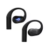 Ausinės ASUS ROG Cetra Open Wireless TWS Bluetooth užkabinamos už ausies, juodos, 20–20000 Hz, 116 g