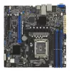Pagrindinė plokštė ASUS P13R-M/10G-2T Intel C262 LGA 1700 micro ATX