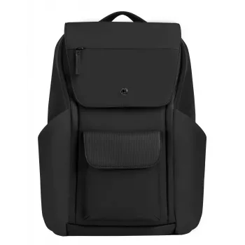 Kuprinė ASUS ProArt PP2600 40,6 cm (16 colių) — poliesteris/PU, juoda, 1,14 kg