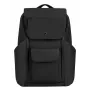 Kuprinė ASUS ProArt PP2600 40,6 cm (16 colių) — poliesteris/PU, juoda, 1,14 kg