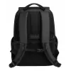 Kuprinė ASUS ProArt PP2600 40,6 cm (16 colių) — poliesteris/PU, juoda, 1,14 kg