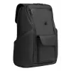 Kuprinė ASUS ProArt PP2600 40,6 cm (16 colių) — poliesteris/PU, juoda, 1,14 kg