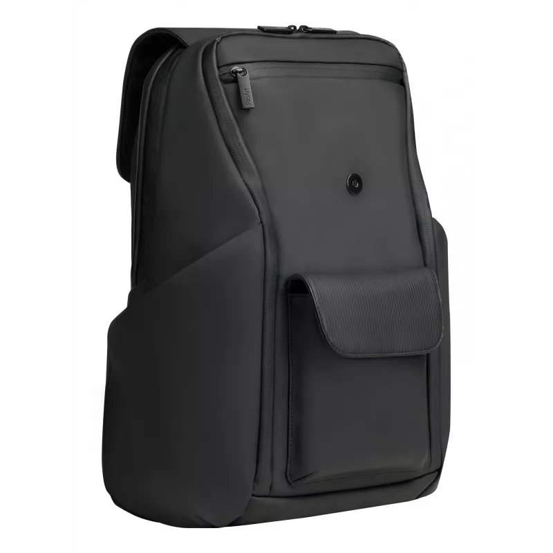 Kuprinė ASUS ProArt PP2600 40,6 cm (16 colių) — poliesteris/PU, juoda, 1,14 kg