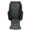 Kuprinė ASUS ProArt PP2600 40,6 cm (16 colių) — poliesteris/PU, juoda, 1,14 kg