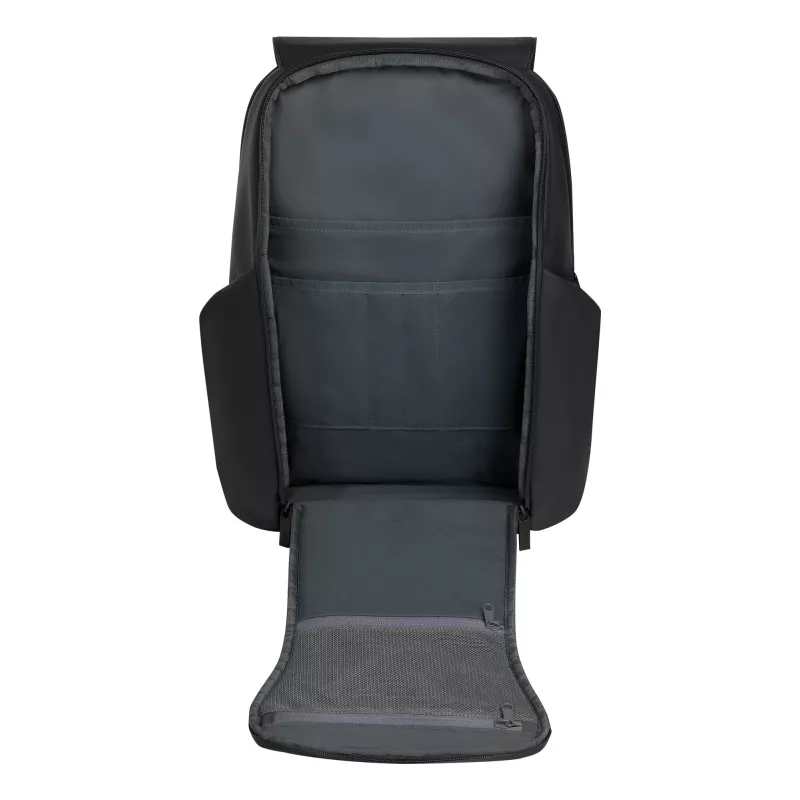 Kuprinė ASUS ProArt PP2600 40,6 cm (16 colių) — poliesteris/PU, juoda, 1,14 kg