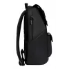 Kuprinė ASUS ProArt PP2600 40,6 cm (16 colių) — poliesteris/PU, juoda, 1,14 kg