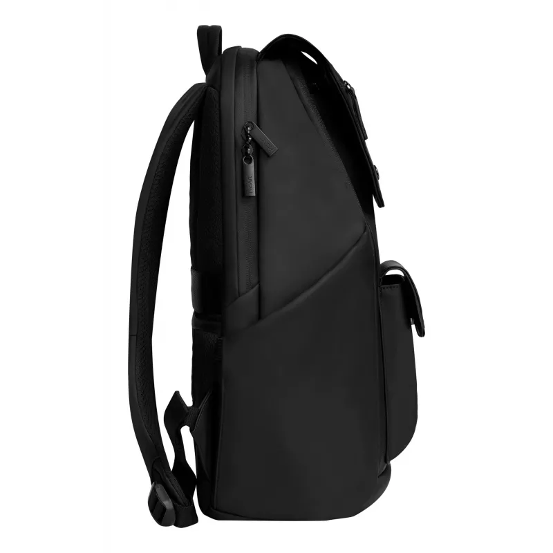 Kuprinė ASUS ProArt PP2600 40,6 cm (16 colių) — poliesteris/PU, juoda, 1,14 kg