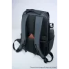 Kuprinė ASUS ProArt PP2600 40,6 cm (16 colių) — poliesteris/PU, juoda, 1,14 kg