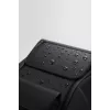 Kuprinė ASUS ProArt PP2600 40,6 cm (16 colių) — poliesteris/PU, juoda, 1,14 kg