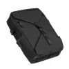 Kuprinė nešiojamam kompiuteriui ASUS ROG Archer Backpack 16 BP2600 — tinka 40,6 cm (16 colių) ekranui, poliesteris ir oda, juoda