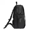 Kuprinė nešiojamam kompiuteriui ASUS ROG Archer Backpack 16 BP2600 — tinka 40,6 cm (16 colių) ekranui, poliesteris ir oda, juoda