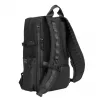 Kuprinė nešiojamam kompiuteriui ASUS ROG Archer Backpack 16 BP2600 — tinka 40,6 cm (16 colių) ekranui, poliesteris ir oda, juoda