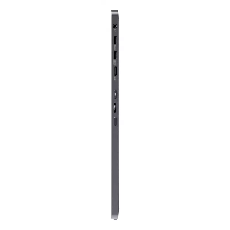 ASUS ZenScreen OLED MQ16FC kompiuterio monitorius 40,6 cm (16 colių) 1920 x 1200 pikselių WUXGA sidabrinis
