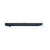 Nešiojamas kompiuteris ASUS Vivobook 17 X1704VA Intel Core 3 100U, 17,3 col. FHD, 16 GB DDR5, 512 GB SSD, Wi‑Fi 6, Windows 11 Home, mėlynas