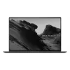 Laptop ASUS Zenbook S14 UX5406AA-SU052W — Intel Core Ultra 9 386H, 14 col. 3K jutiklinis ekranas, 32 GB LPDDR5x, 1 TB SSD, Windows 11 Home, pilkas